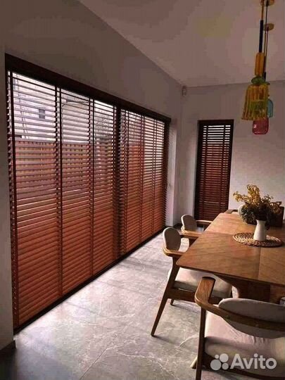 Жалюзи арт 19.42