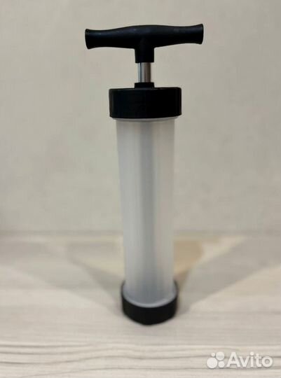 Шприц колбасный 500мл