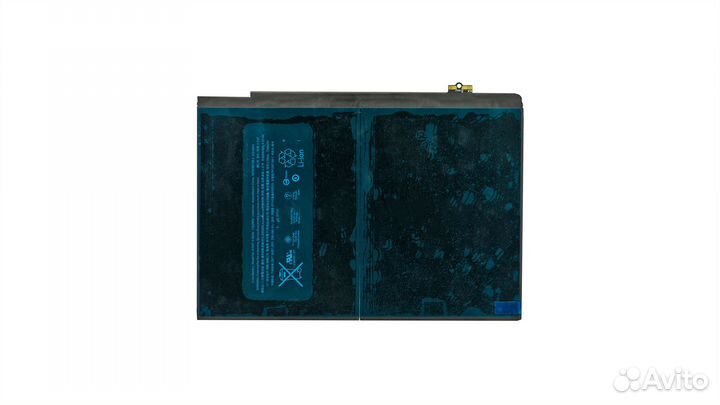 Аккумулятор iPad Air 2 orig