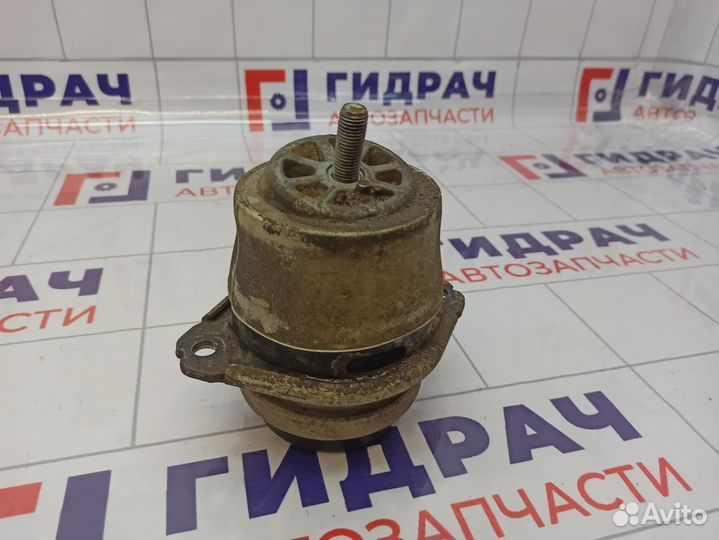 Опора двигателя Volkswagen Touareg (GP) 7L6199131A