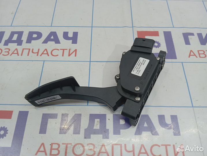 Педаль газа LADA Granta 11183110850001