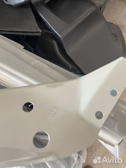 Калина Телевизор Завод Новый