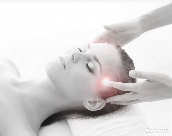 Аксесс Барс