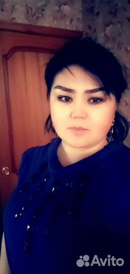 Сиделка с проживанием без посредников москва