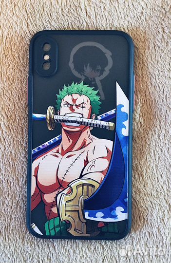 iPhone XS 64 Gb