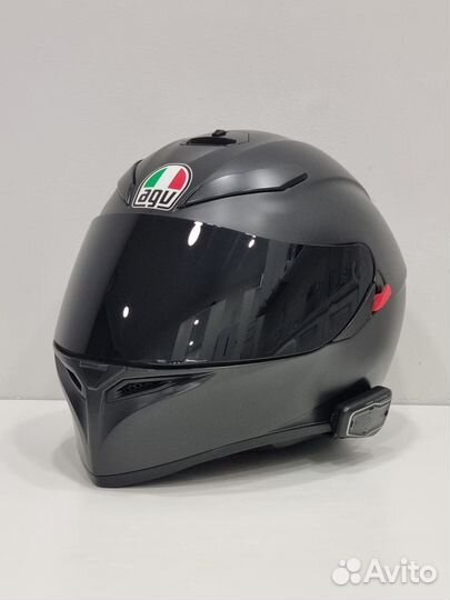 AGV K3-SV