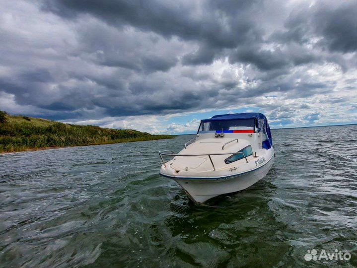 Odeon 440 меркурий 50