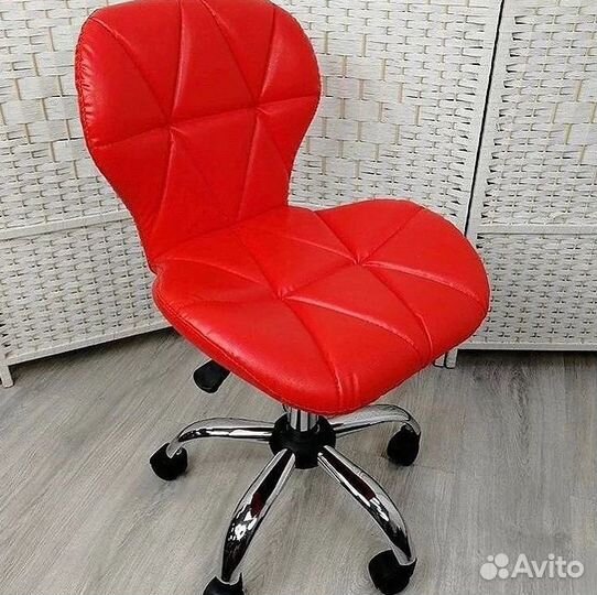 Стул косметолога/массажиста