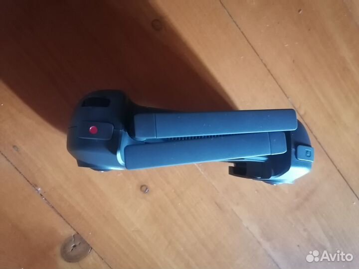 Квадракоптер Fimi x8 mini pro plus v2. Новый