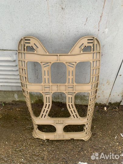 Рама тактического рюкзака Down East DEI 1603