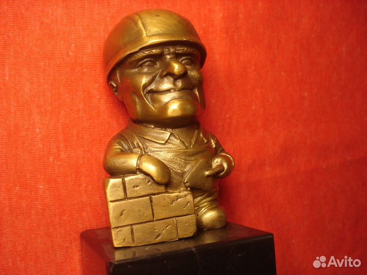 Почетный Инженер Строитель пгс мгсу Миси Стройка