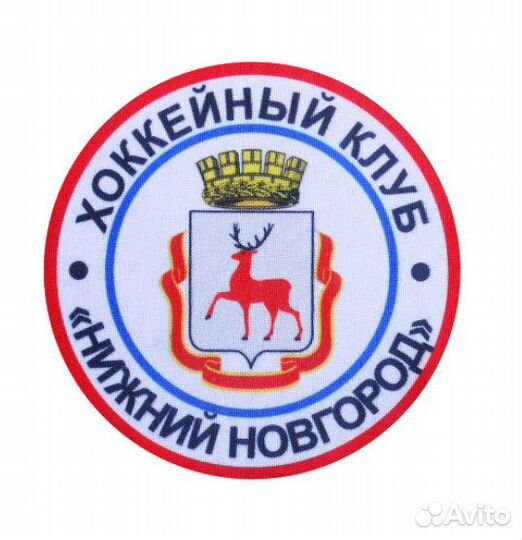 Печать на ткани. Пошив на заказ. Флаг. Футболка