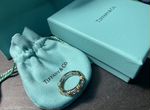 Tiffany кольцо