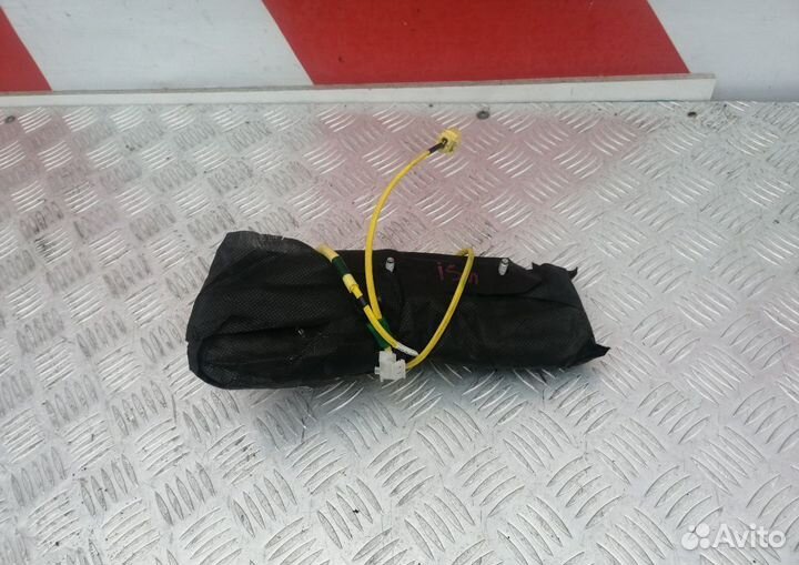 Подушка безопасности в сиденье Lexus IS250 IS350
