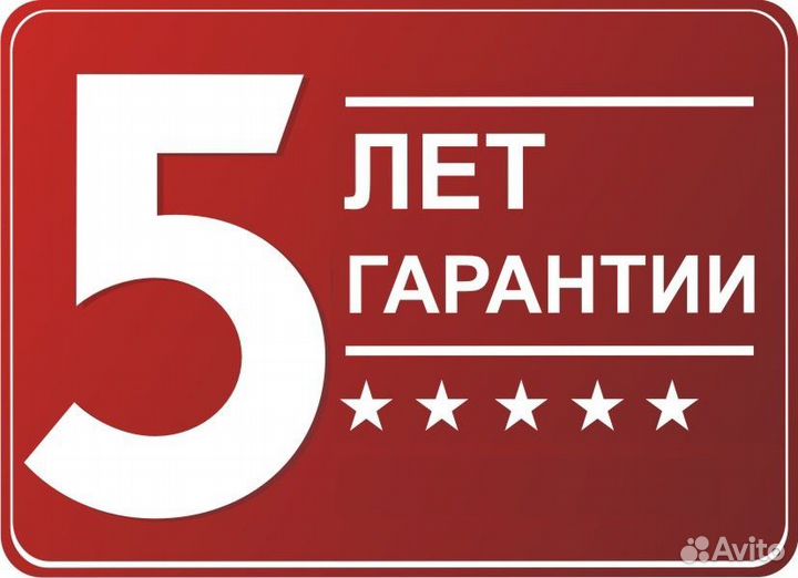 Ремонт компьютеров ноутбуков Телевизоров Игр прист
