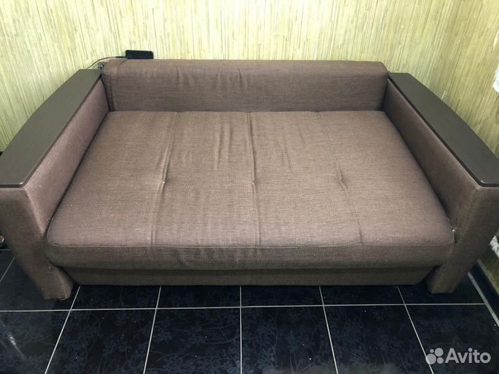 Мастер на час. Сантехник. Электрик. Сборка мебели