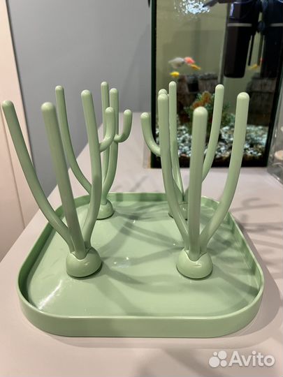 Сушилка для детских бутылочек