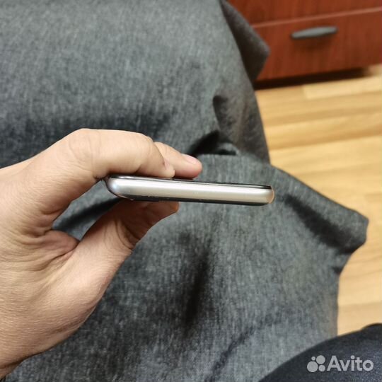 realme Narzo 30, 6/128 ГБ