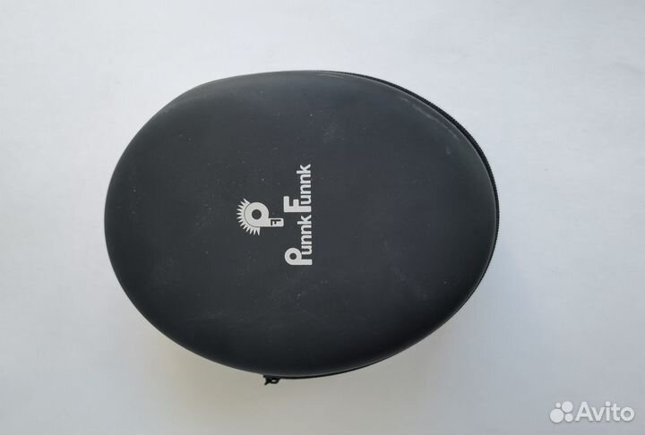 Беспроводные наушники SN-P18 складные Bluetooth