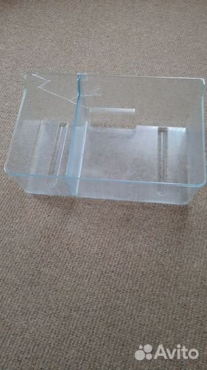 Полки для холодильника bosch