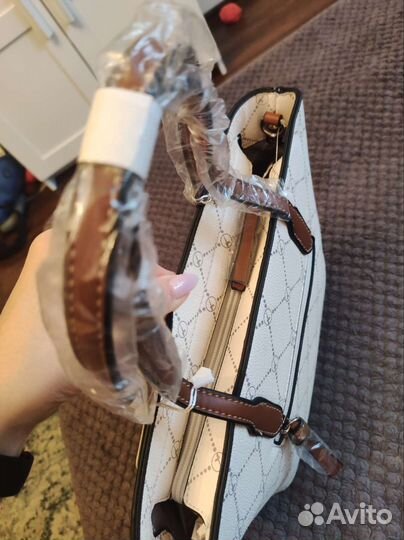 Сумка новая