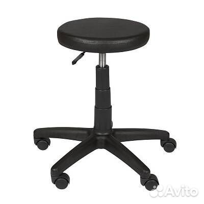 Стул мастера в наличии