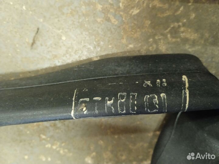 3 велосипедные камеры 700/35/43с