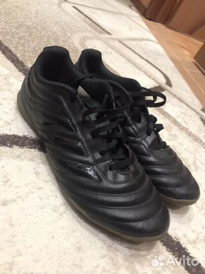 Футзалки adidas