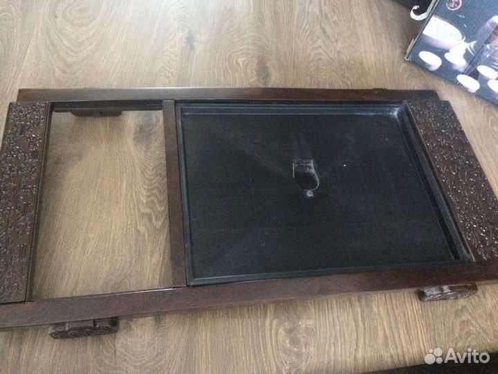 Набор для чайной церемонии китайской