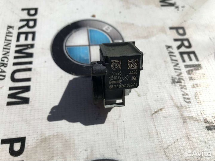 Датчик в двери BMW mini 9305252