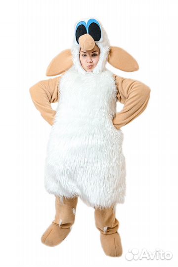 Аниматоры. Квесты. Шоу. Мастер классы. Курск и обл