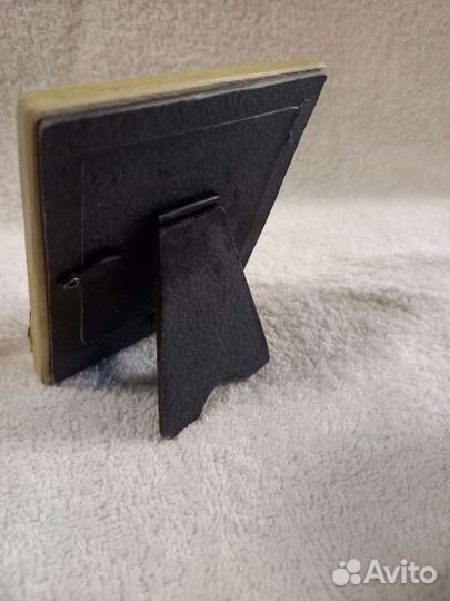 Копилка, рамка, фоторамка