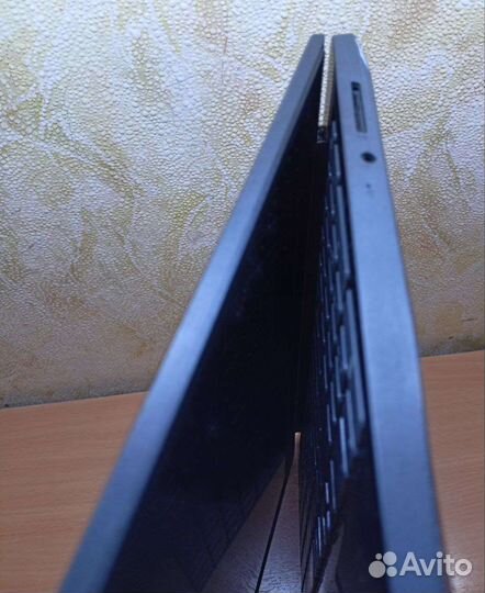 Lenovo S145 A6 9225/8Gb/15.6