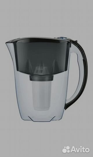 Фильтр для воды аквафор a5