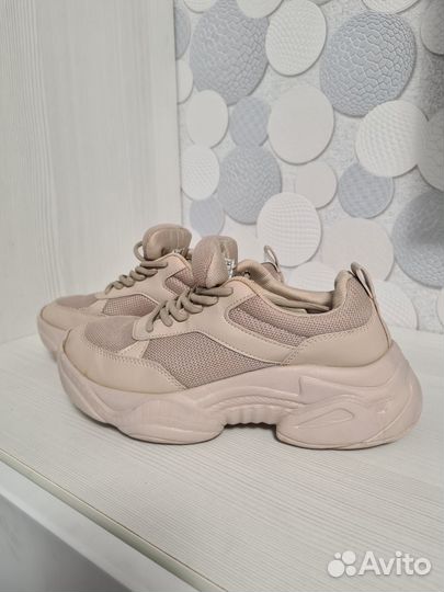 Кроссовки размер 35 LC Waikiki