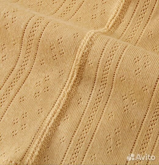 Боди для девочки для мальчика 80 86 92 98