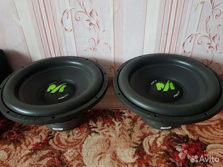 Machete fight 15r 2шт