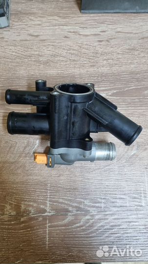 Термостат Chery Tiggo 7 Pro T1E 2022