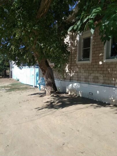 Дом 70 м² на участке 20 сот.