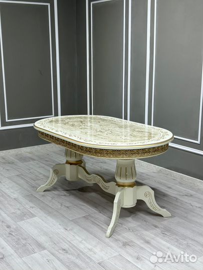 Стол и стулья доставка по всей России