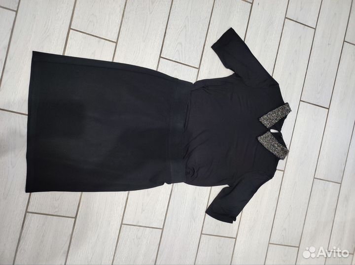 Пакет женских вещей 44.46