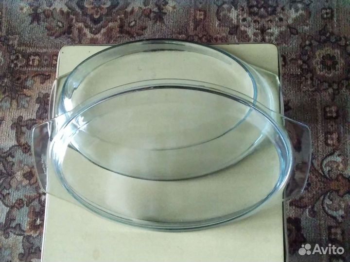 Коллекциониррование