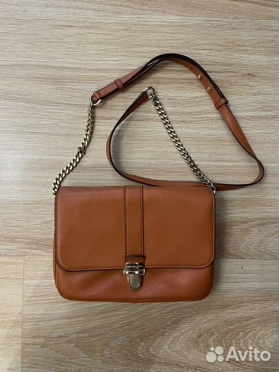 Сумка michael kors оригинал