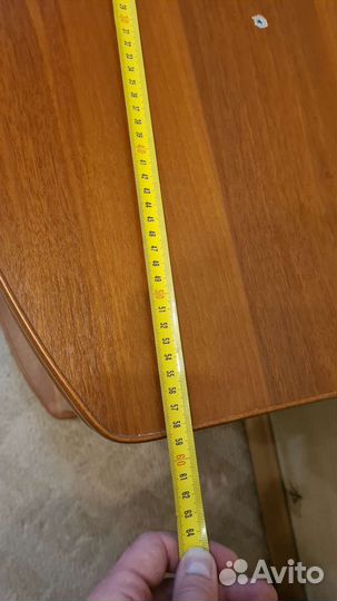 Тумба под телевизор