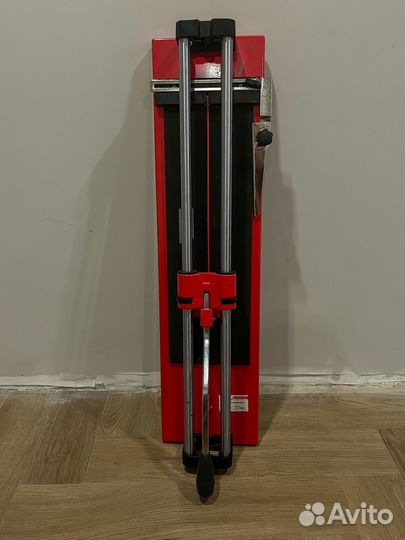 Аренда строительного пылесоа инструмента