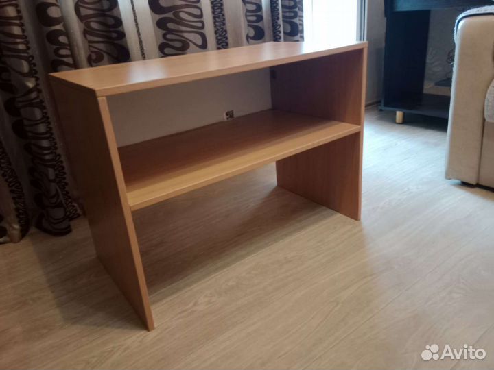 Тумба под телевизор