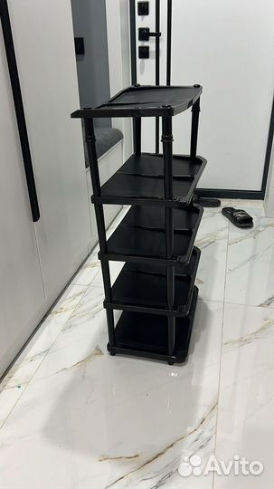 Обувница для обуви