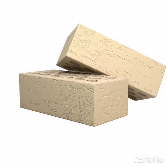 Кирпич Кощаковский