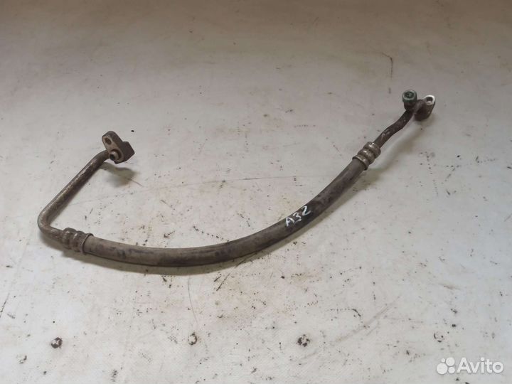 Трубка кондиционера Nissan Maxima Cefiro A32