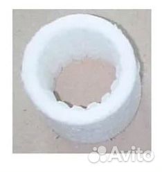 Запчасти для компрессора С415М-С416М, К24М, С412М